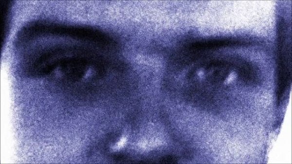 John Peel announces the death of Ian Curtis