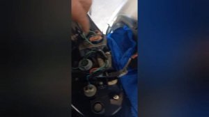 NISSAN JUKE установка рестайл стопов на дорестайл // задний фонарь // ниссан жук // замена стопов