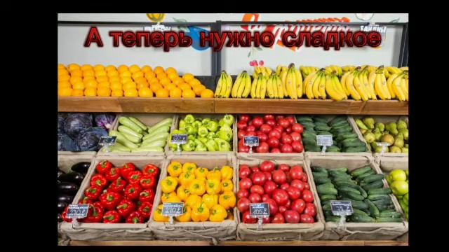 Прохождение игры Help Me⚠️ Часть 1 (Внимание это выдуманная игра) смотреть онлайн