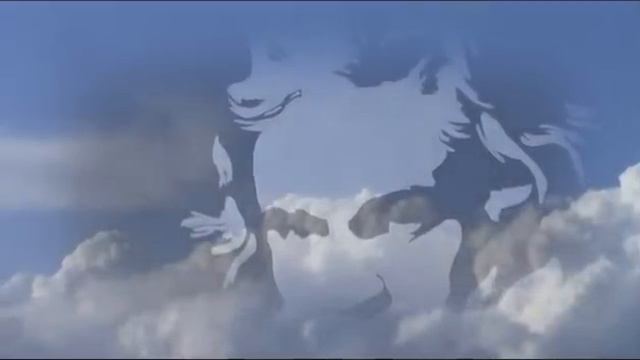 Beethoven Violin Sonata No.6, Op.30 No.1 II Adagio Molto Espressivo