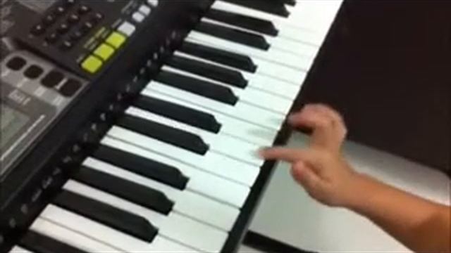 Froggy jump right hand смотреть онлайн