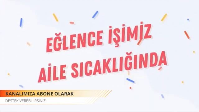 Göbek Gayda - Dikkat Bağımlılık Yapar ( Çorlu 'lu C I O )