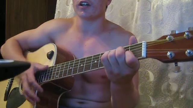 я парнишка седой смотреть онлайн