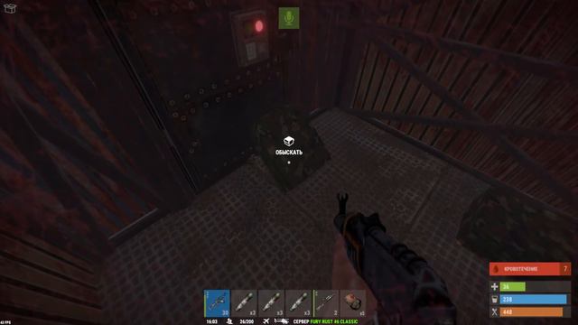 RUST - ОНЛАЙН РЕЙД БОГАТОГО ДОМА LEGUNDA , ПРОРВАЛИСЬ В ЛУТОВУЮ И ОФИГЕЛИ ОТ КОЛИЧЕСТВА ПОРАХА LOL смотреть онлайн
