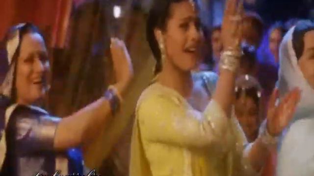 @iamsrk #SRK #KAJOL #HORA