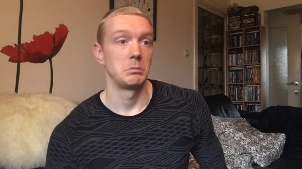 Dior - Oud Ispahan  fragrance review