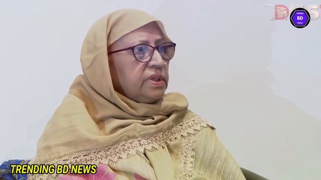 মির্জা ফখরুলকে ছাড় দেওয়া হবেনা !! এইমাত্র মিডিয়ার সামনে একি বললেন নরেন্দ্র মোদি? দেখলে অভাক হবেন !! смотреть онлайн
