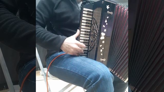 GARMON MUSİC / LİRİK MAHNI / AZERBAİJAN GARMON MUSIC смотреть онлайн