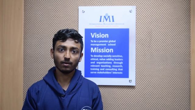 Power BI Certification Review by Suraj | Best Power BI Course Training | Henry Harvin Reviews смотреть онлайн