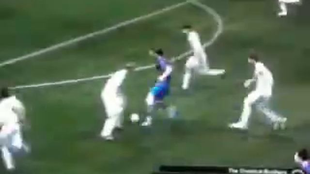 Dim10barca goal смотреть онлайн