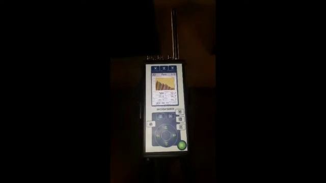 Шумоизоляция пола при помощи звукоизолирующей подложки Акупол ПРО. смотреть онлайн