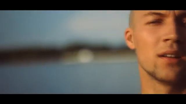 HOMIE - Безумно можно быть первым.mp4 смотреть онлайн