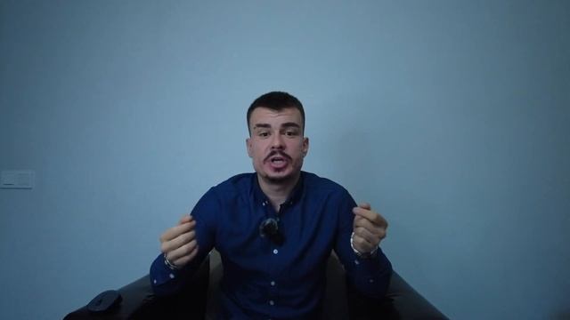 Зачем мужчине брак. смотреть онлайн