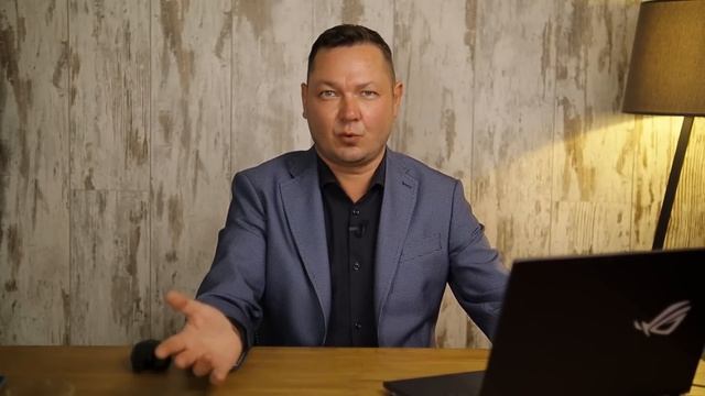 Как снизить ликвидность квартиры и потерять деньги? смотреть онлайн