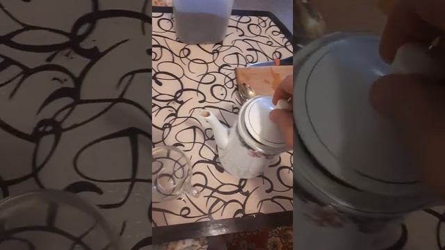 Чай на даче продолжение! смотреть онлайн
