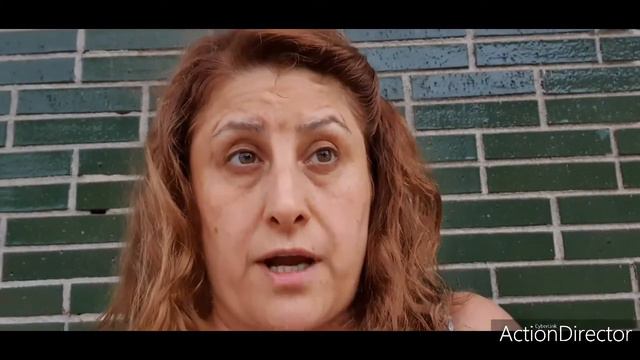 Отпуск-куда можно поехать ? Сколько стоит по Европе? смотреть онлайн