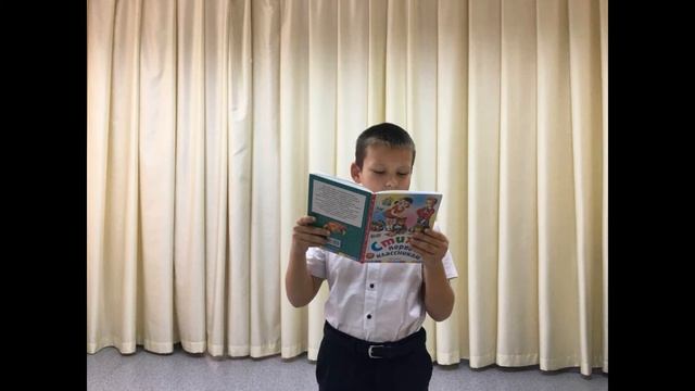 Мама я тебя люблю смотреть онлайн
