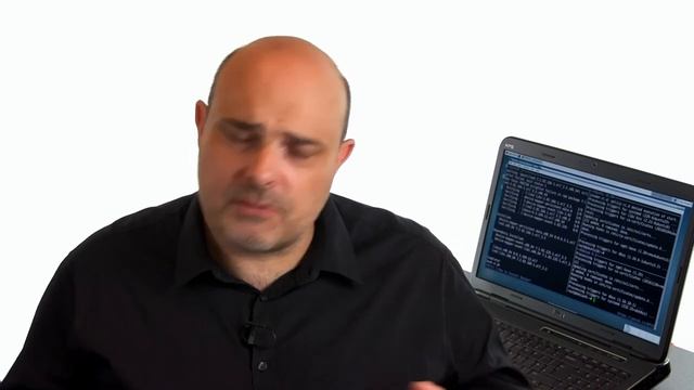 How to Install Docker on Debian/Ubuntu/CentOS ? Yes, I Know IT ! Ep 15 смотреть онлайн