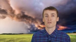 Принципы работы молниезащиты.