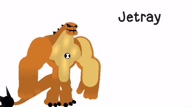 Ben 10 Aliens skills sticknodes смотреть онлайн