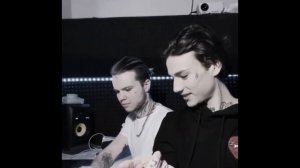 Кто поет песню Моя Хулиганка ? - Xolidayboy , Иван Ржевский