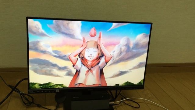 iiyama22型IPSディスプレイ Pro Lite XU2292HS-B1とChromecastの相性は良いです смотреть онлайн
