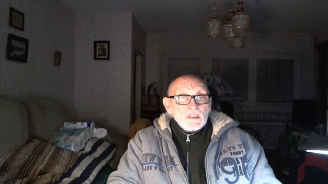 Реферативная психиатрическая смесь.  Журнал Корсакова, 4, Москва, 1906 год.