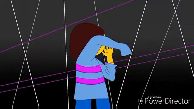 Undertale Spider Dance (Vocals) смотреть онлайн