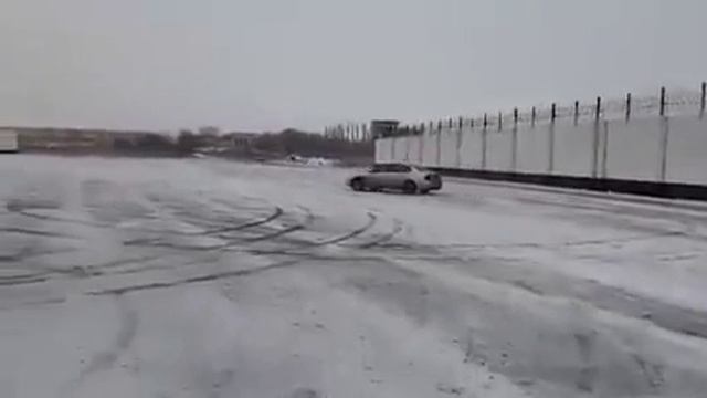 Саня Дает Угла На Своей BLке смотреть онлайн