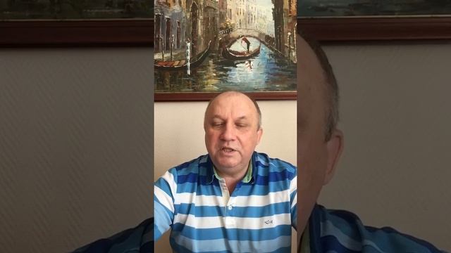 Мания величия смотреть онлайн