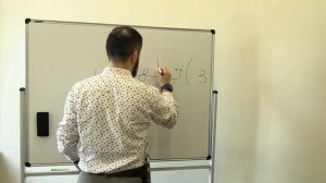 Арабский алфавит  Урок № 9  Буквы  Та  и  За  ط  ظ  #АрабиЯ #нарзулло #арабский