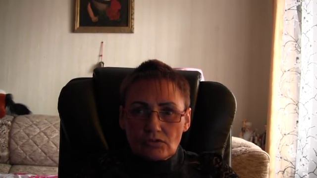 Плоская ли Земля или круглая смотреть онлайн