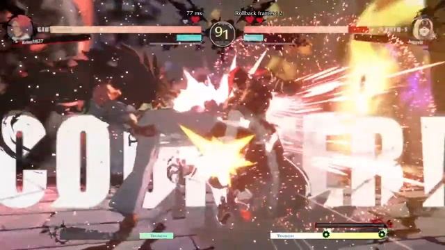 Zato only needs one pixel смотреть онлайн