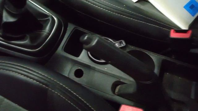 Хромированные легенды