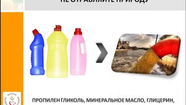 Почему трупы не разлагаются смотреть онлайн