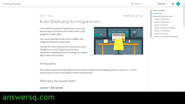 Free Android Development Courses | Free Android Development Courses by Google смотреть онлайн