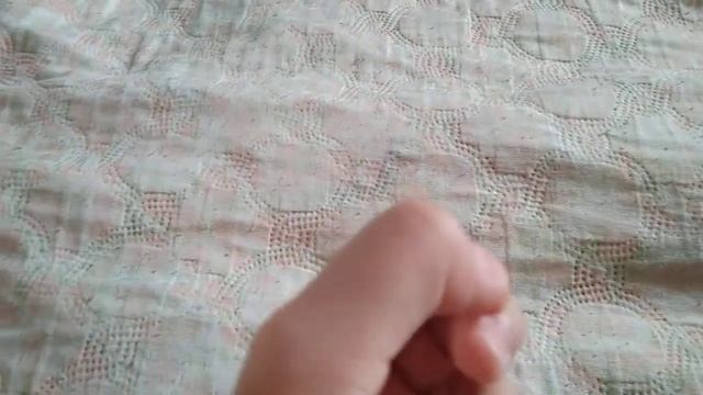 Мой МИНИ РЕБОРН из бумаги | обзор | смотреть онлайн