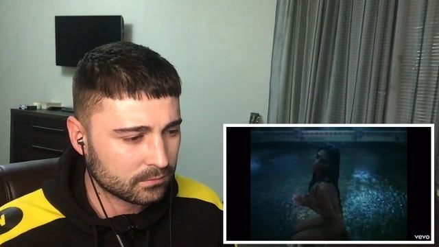 The Pussycat Dolls - React | REACTION (AMAZING!!) смотреть онлайн