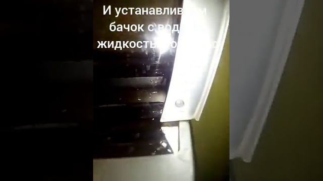 Чистим кофемашину смотреть онлайн