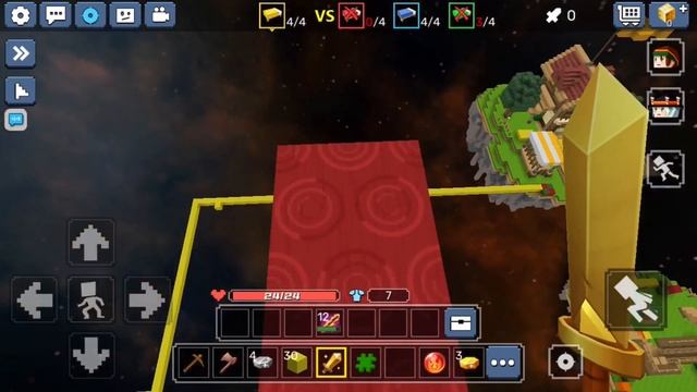 Коды для Blockman go смотреть описание смотреть онлайн