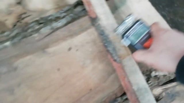 Вакуумная сушка слэбов дуба и ореха. смотреть онлайн