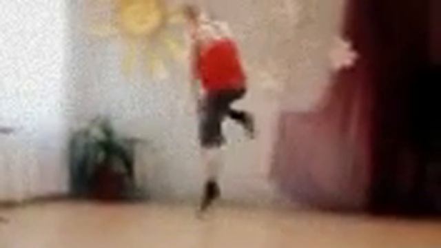 Жги Вован.... смотреть онлайн