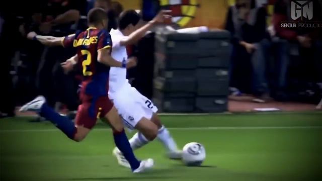 The REAL Reason CRISTIANO RONALDO Signed For JUVENTUS! | Why CR7 Left REAL MADRID Explained смотреть онлайн