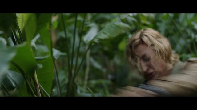 Camino (Камино) 2016 (Официальный трейлер фильма боевика 2016) смотреть онлайн