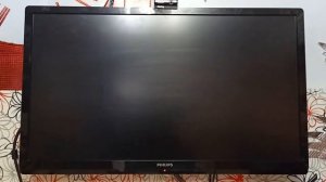 Обзор Яндекс Модуля для ТВ. Функционал и голосовое управление. Как работает?