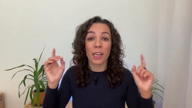 ¿YouTube o Vimeo? Para actores y actrices смотреть онлайн