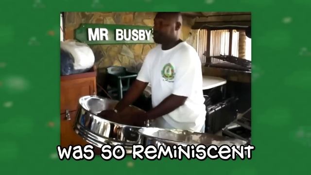 Water Island Mythical & MORE? - Eggstravaganza Updates (My Singing Monsters) смотреть онлайн