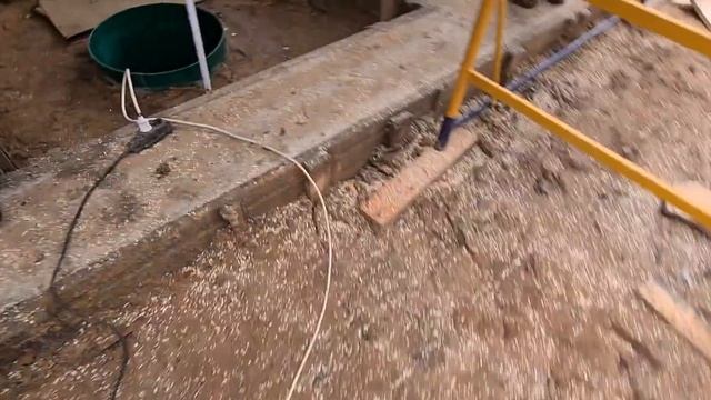 Обустройство Скважины и автономная канализация. смотреть онлайн