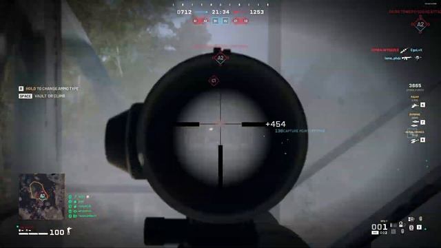 This Free to Play Game has so much Potential смотреть онлайн