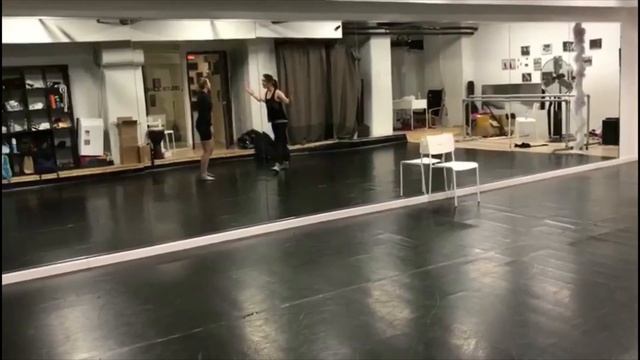 Picture Pattern Puzzle Door Long2 Philly смотреть онлайн